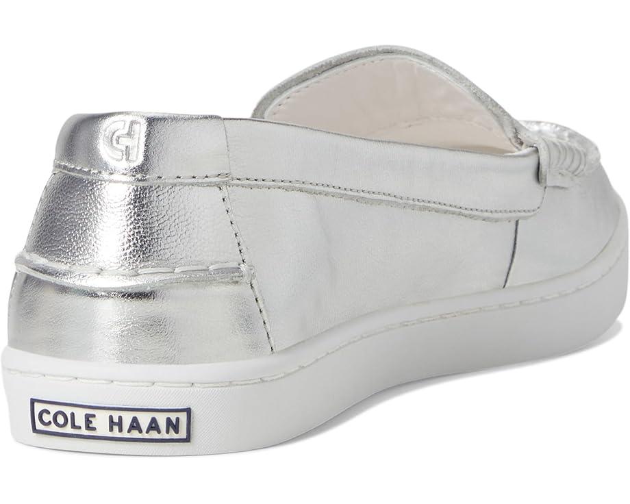 Zerogrand Revel Stitchlite Venetians Product Image