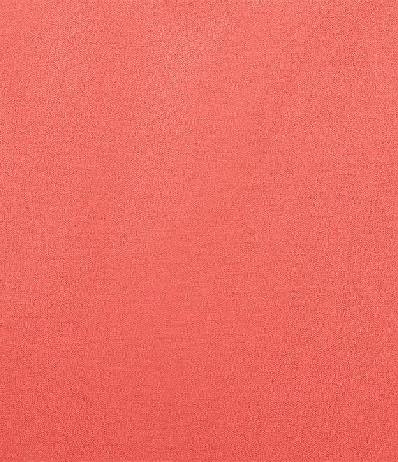 Columbia Women's Bogata Bay Solid Drawcord Waist Pull-On Shorts Product Image