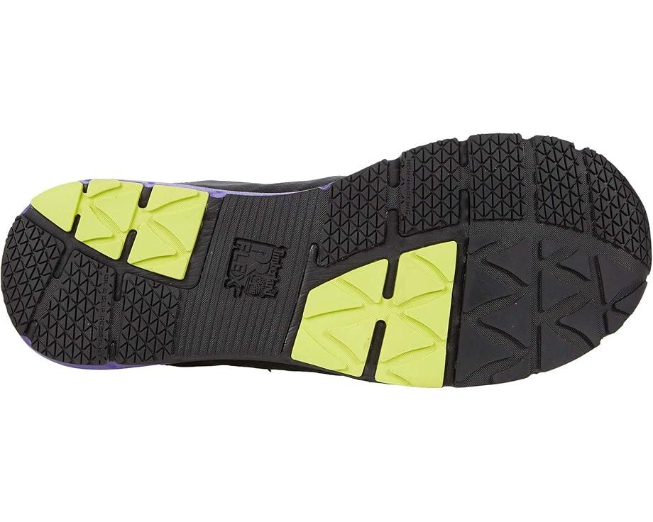 Setra Composite Safety Toe Product Image