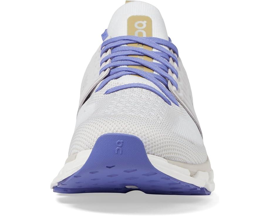 Cloudswift 4 Product Image