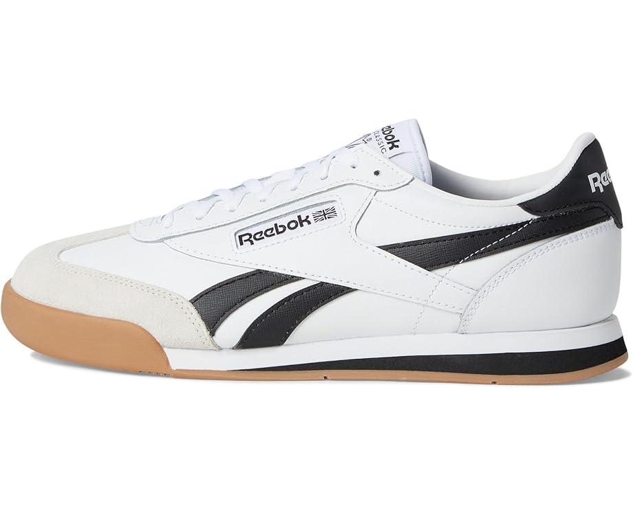 Reebok Lifestyle Product Image