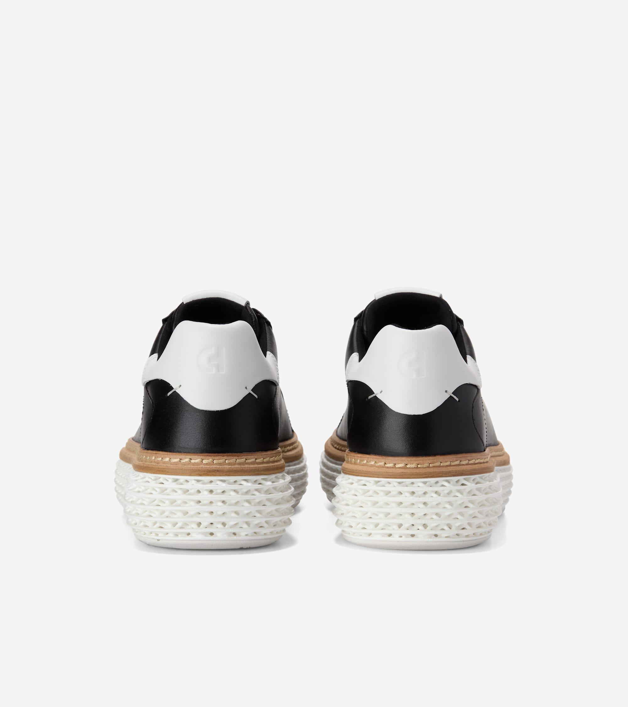 Women's Midtown Work Tote Bag Product Image