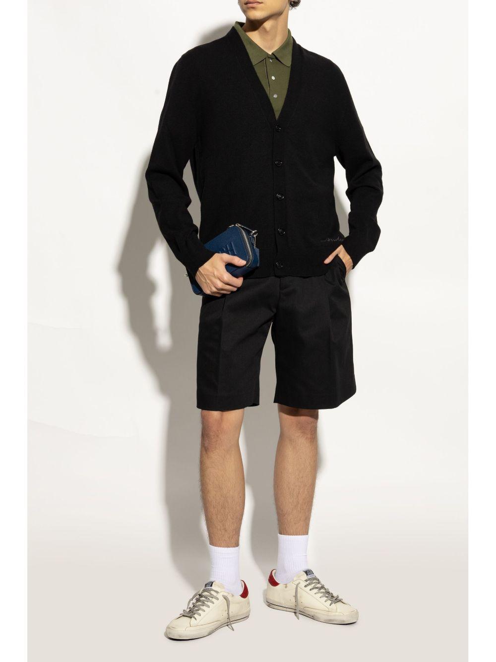 lace up trainers Product Image