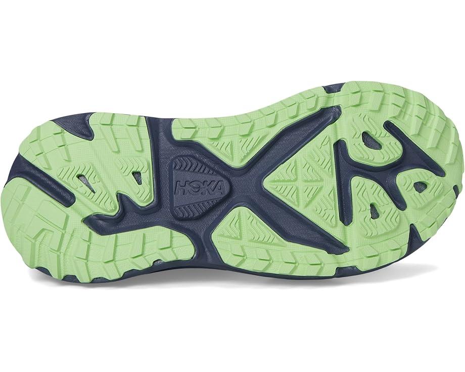 Challenger 7 GORE-TEX® Product Image