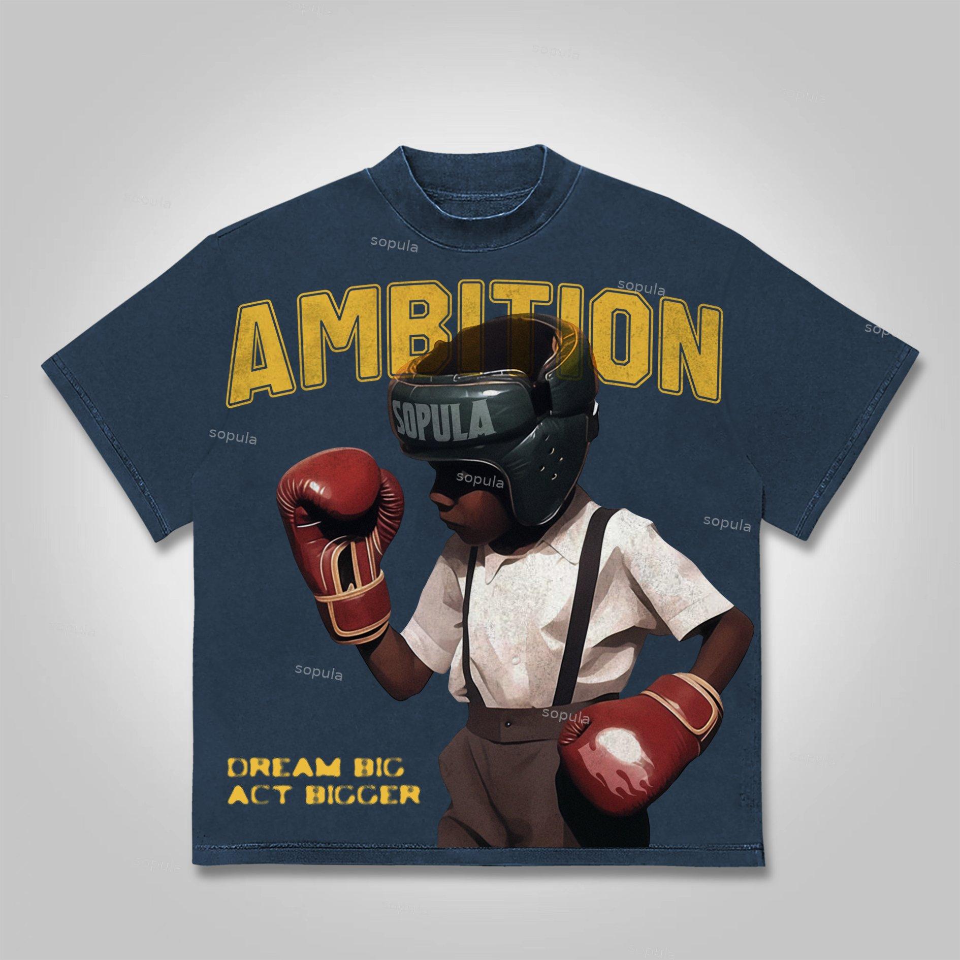 Grace Wins Angel Vintage Graphic Zip up Hoodie Product Image