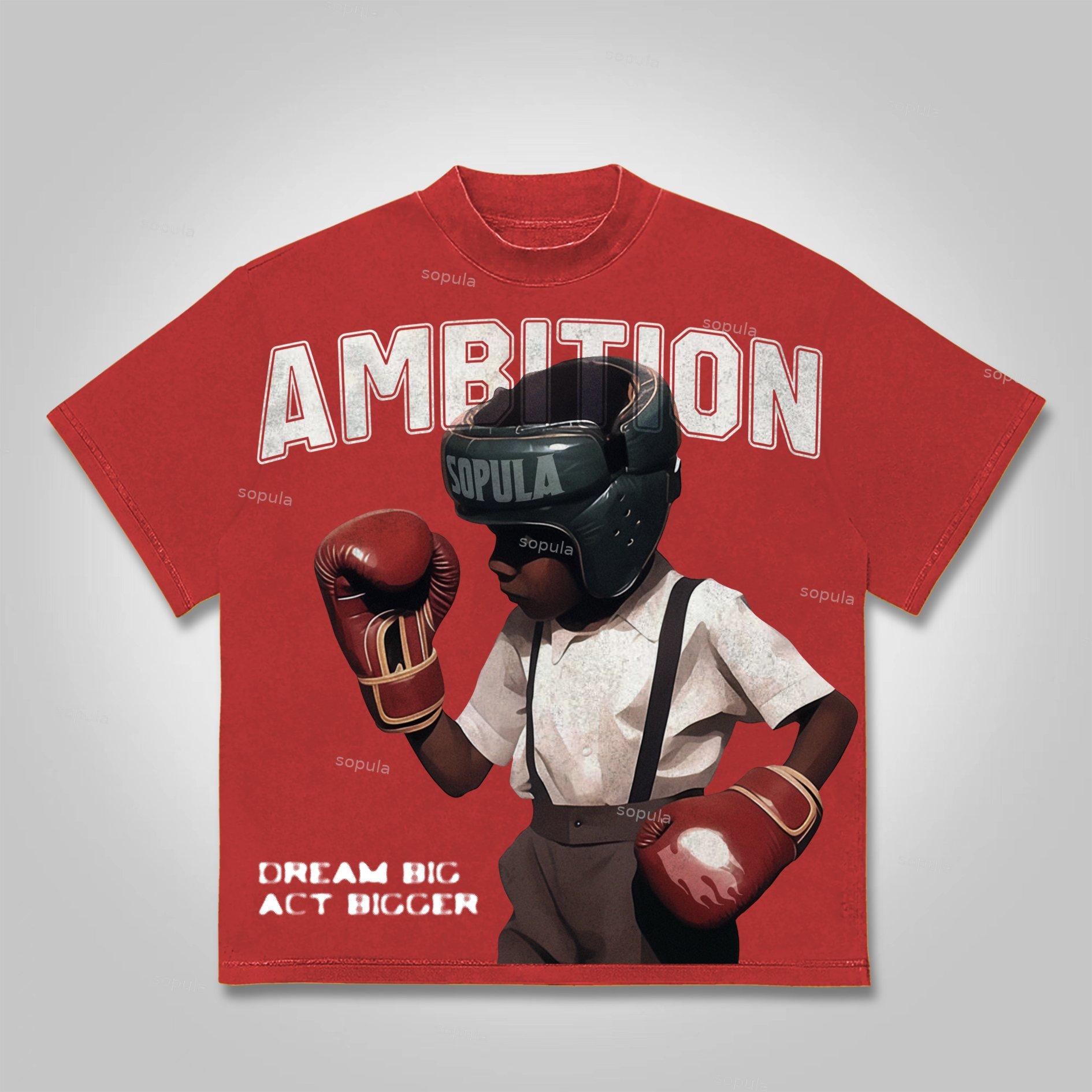 Grace Wins Angel Vintage Graphic Zip up Hoodie Product Image