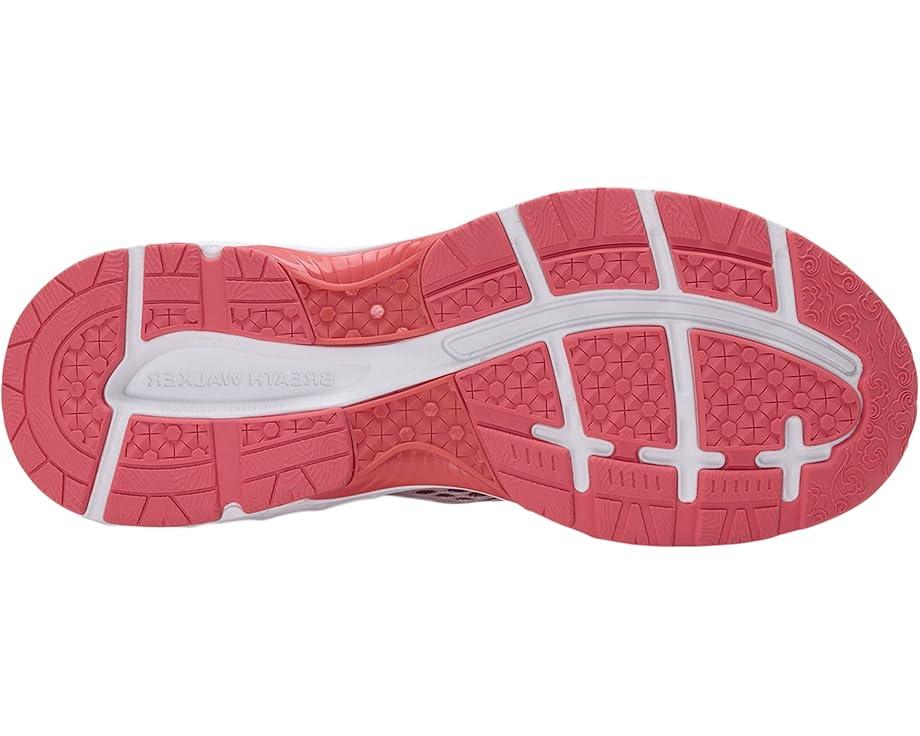 Women's Breath Walker Voyage Product Image