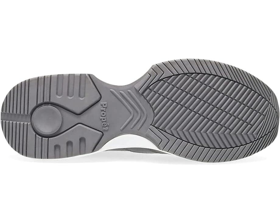 Ultima Strap Product Image