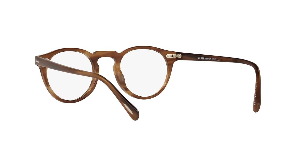 Gregory Peck 0OV5186__1011 Product Image