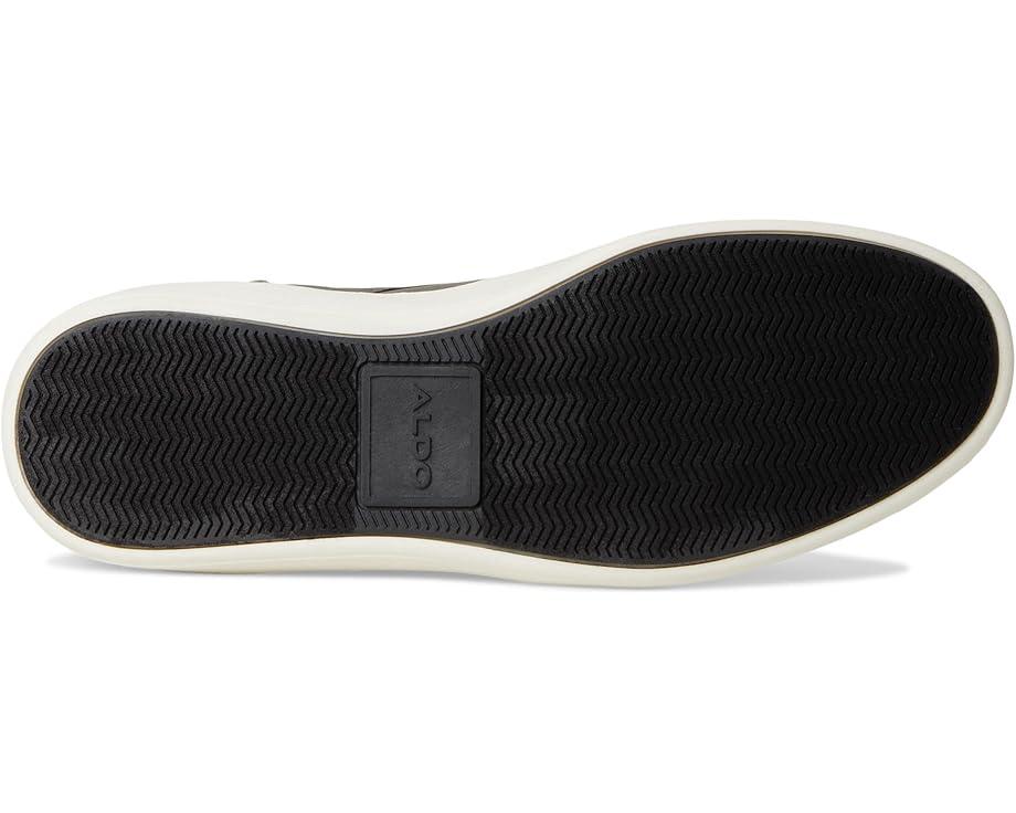 Ogspec Product Image