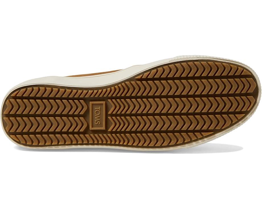 Madison Chukka Product Image