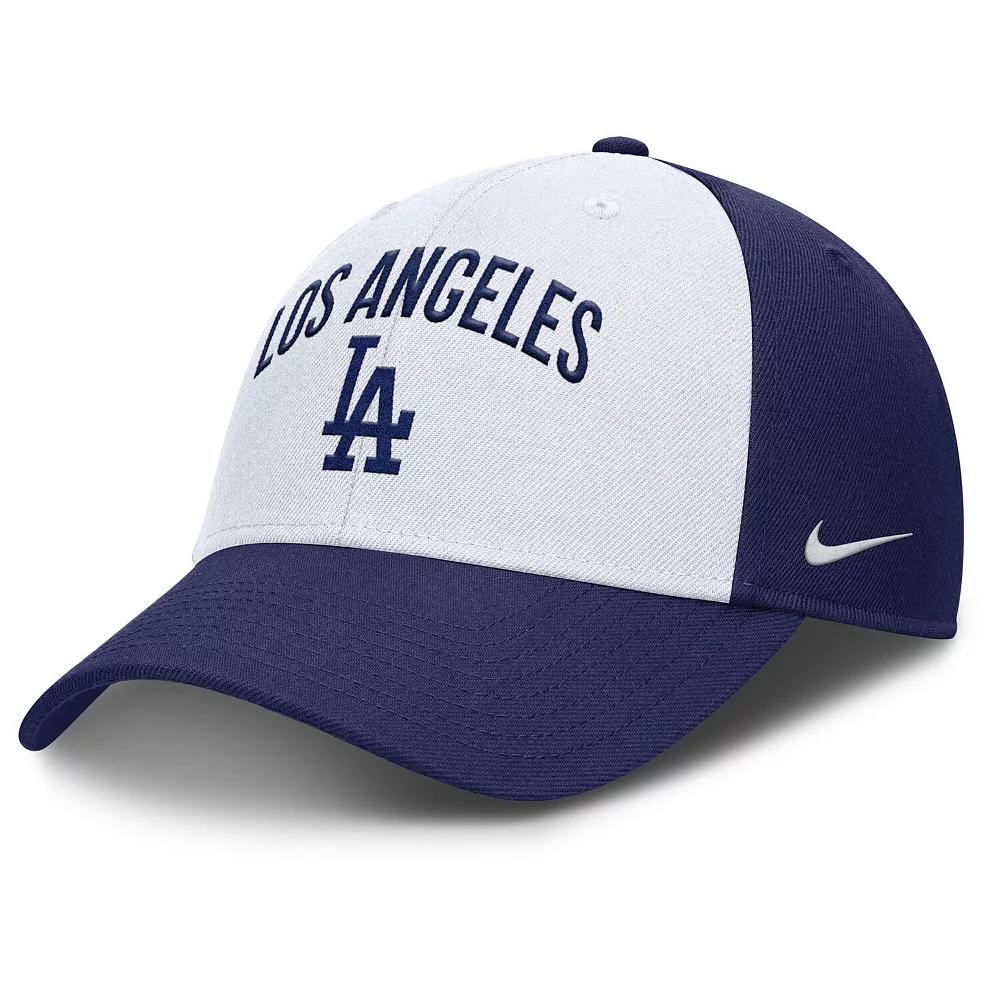 San Diego Padres Statement Club Nike Men's Dri-FIT MLB Adjustable Hat Product Image
