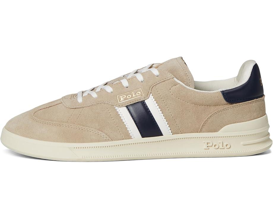 Sayer Sport Product Image