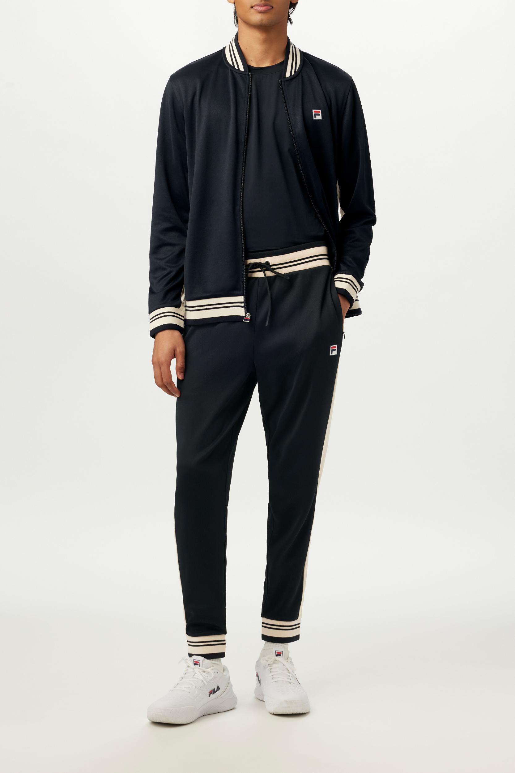 Men's Performance Iconic Settanta Pant Product Image