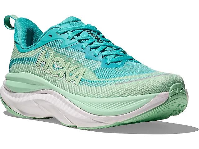 Women's | HOKA Skyflow Product Image