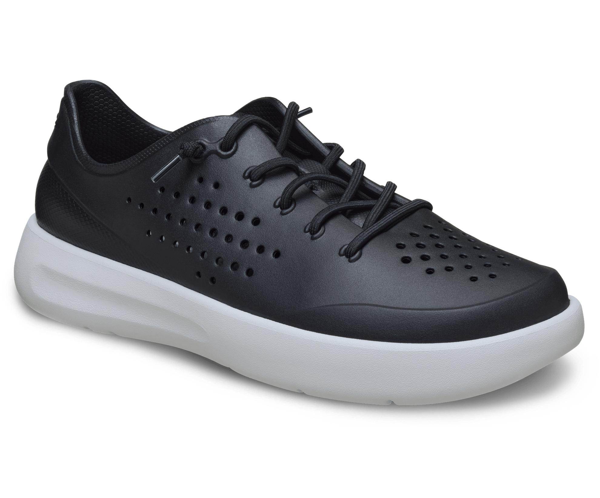 Men's InMotion Pacer Product Image