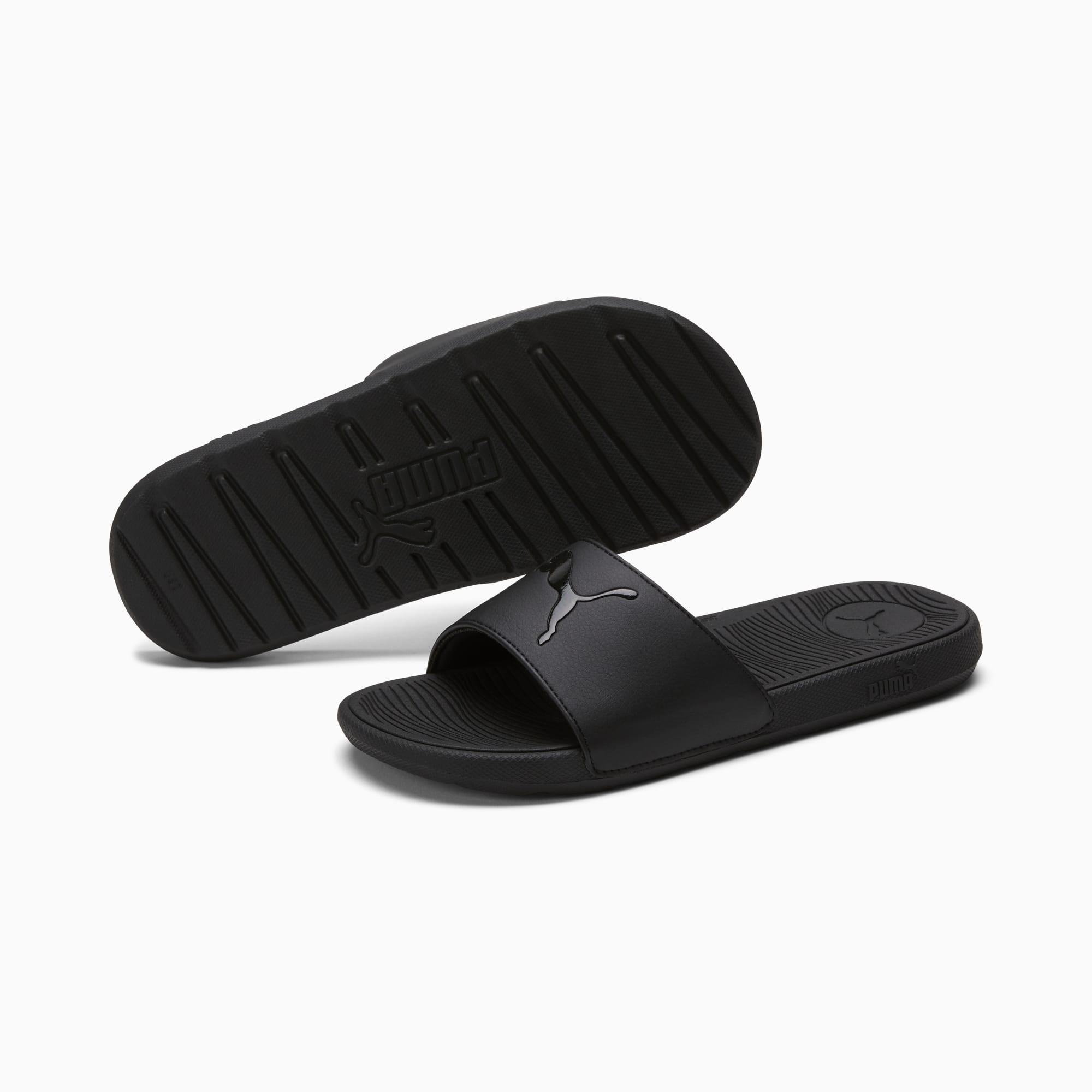 Cool Cat 2.0 Sport Women's Slides Product Image