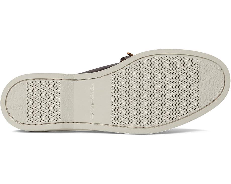 MSRP: $250(20% OFF) Product Image