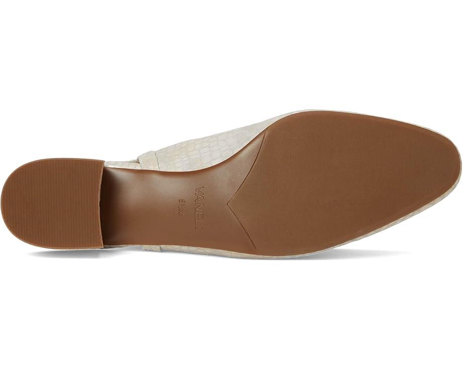 MSRP: $175(30% OFF) Product Image