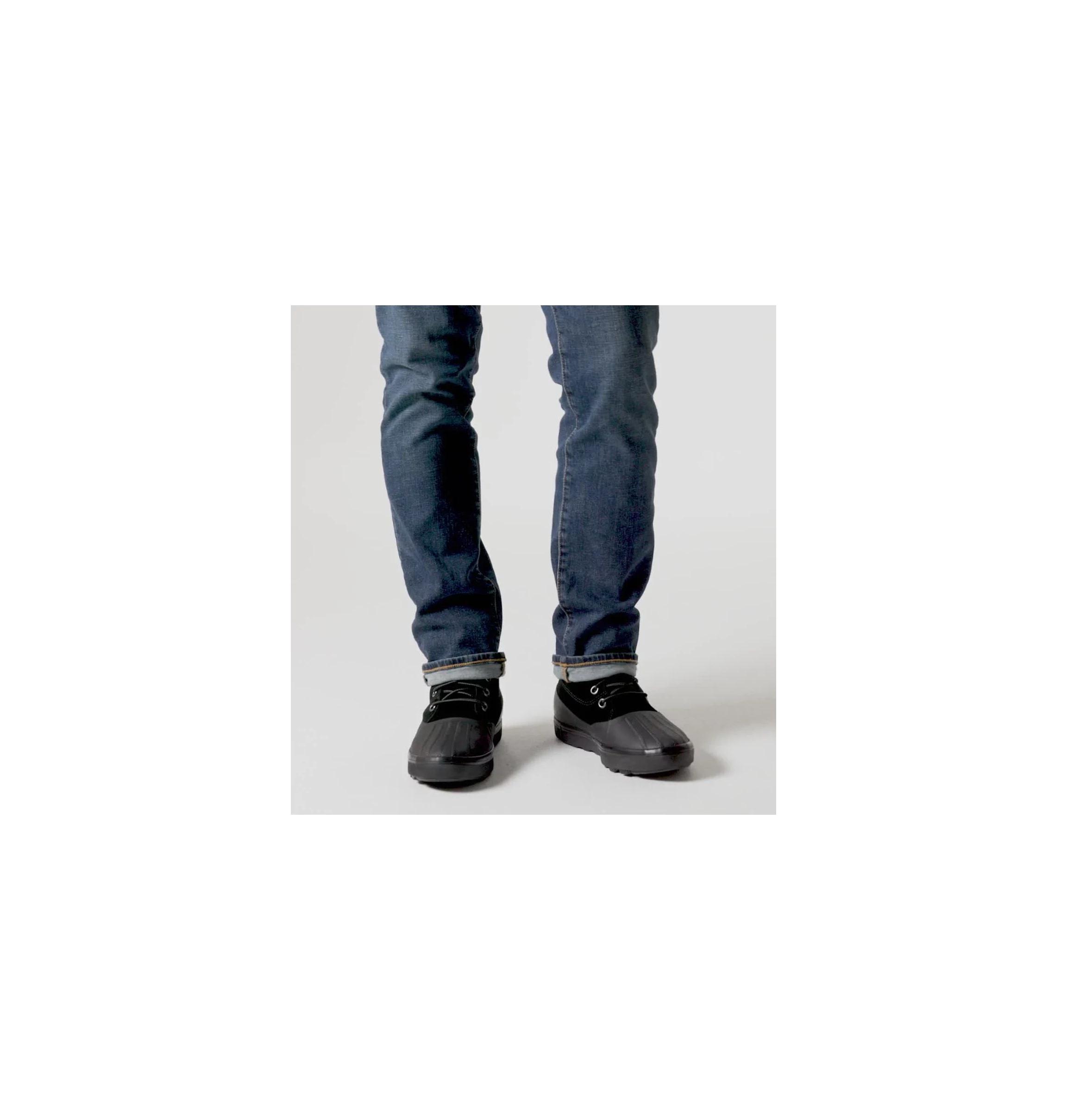 SOREL METRO™ II Men's Waterproof Boot Product Image