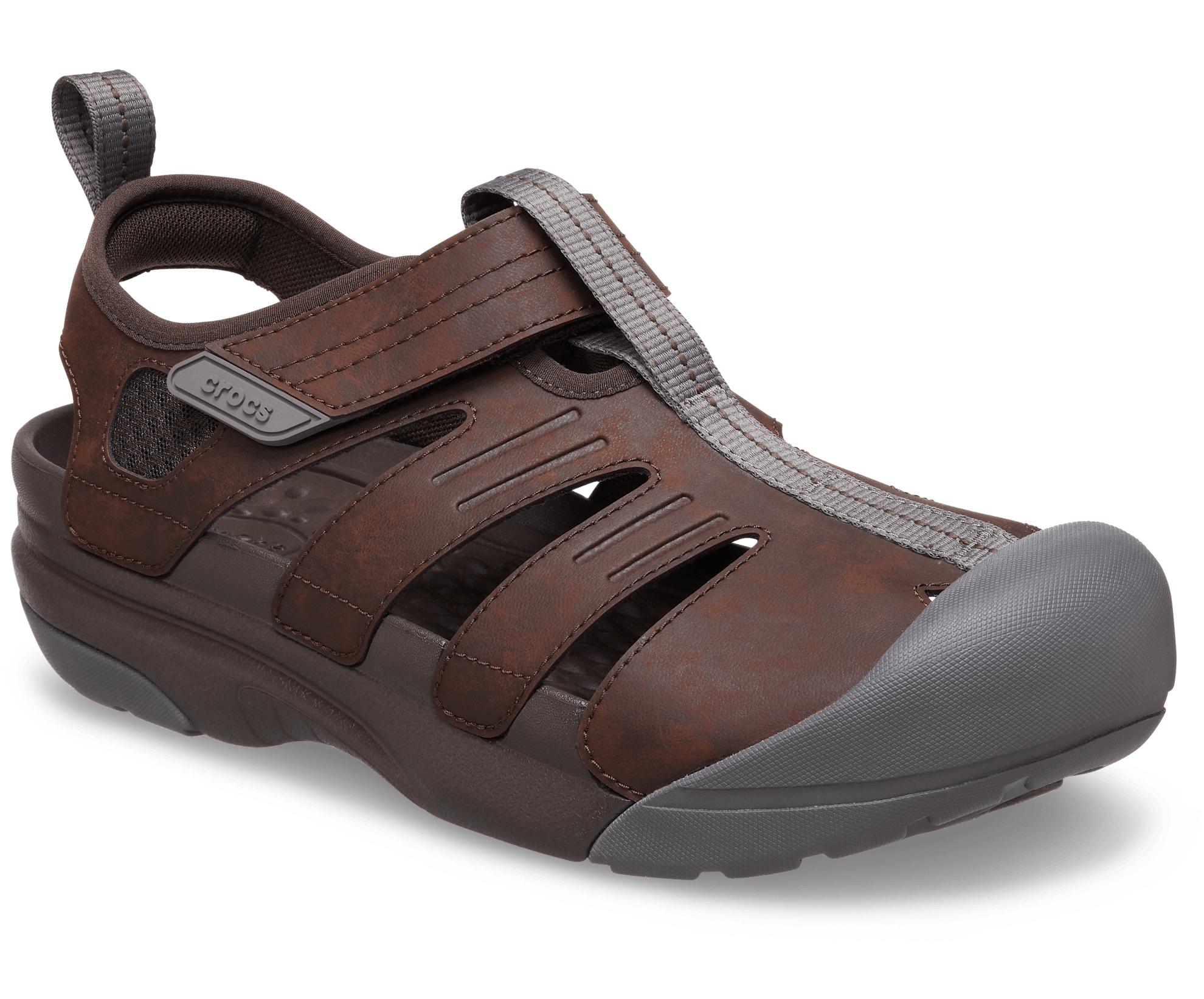 Men's Yukon Fisherman Product Image