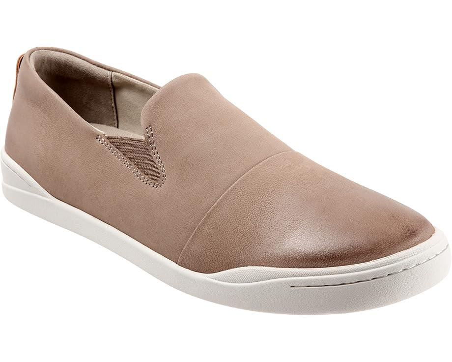 Time Off Win Lace-Up Shoes Product Image