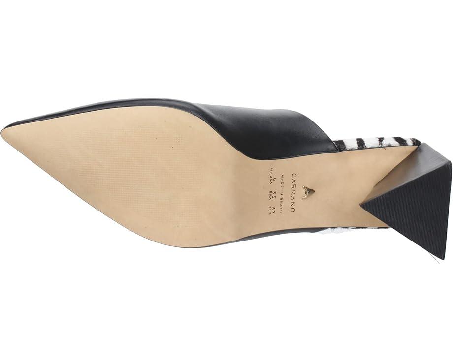 Women's CARRANO Ivy Product Image