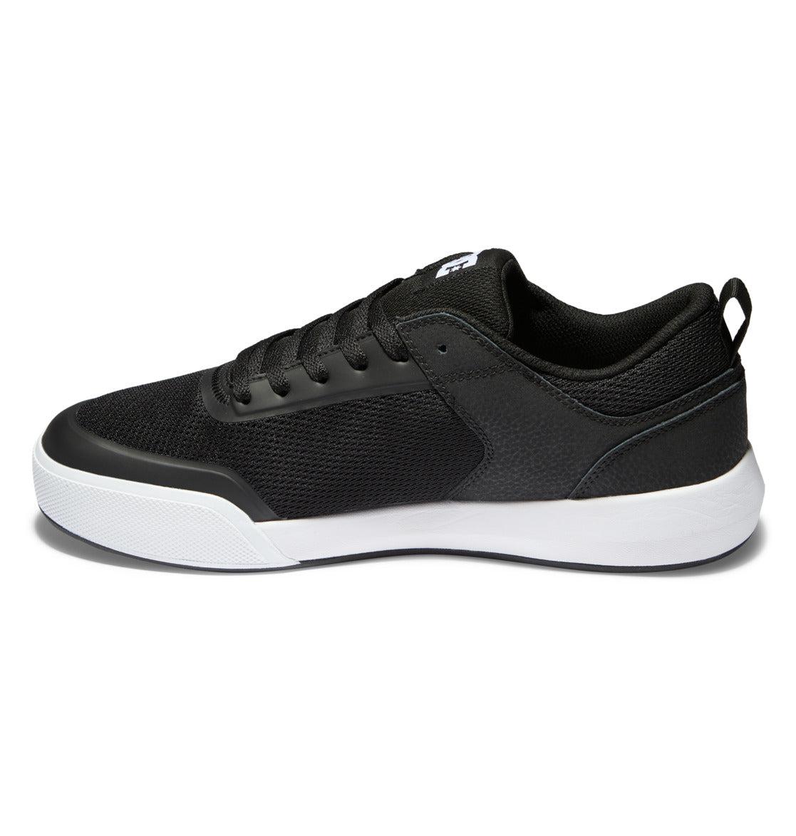 Men's Transit Shoes Male Product Image
