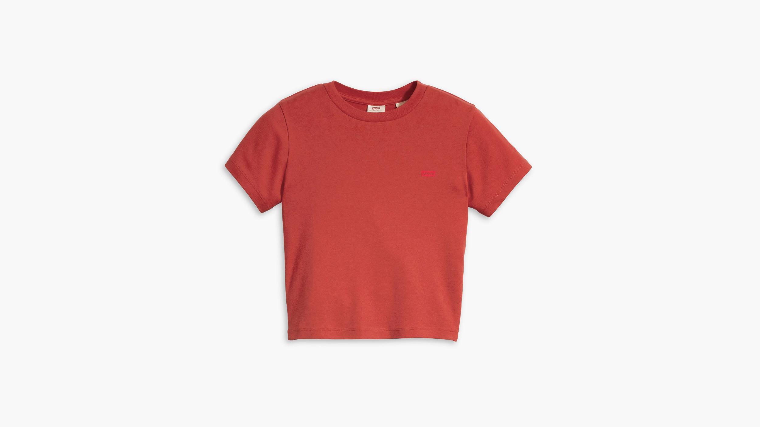 Essential Sporty T-Shirt Product Image