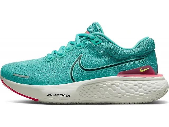 Women's | Nike ZoomX Invincible Run Flyknit 2 Product Image