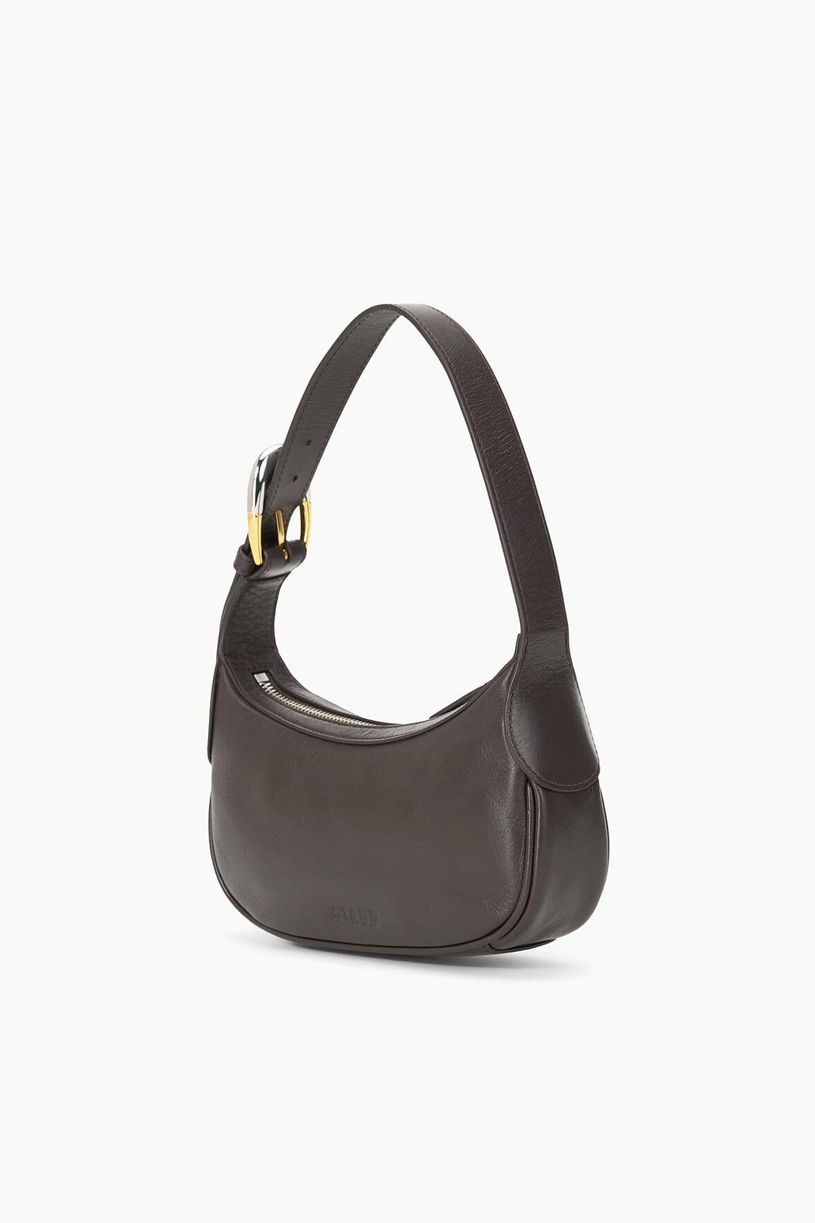 OWEN BAG | ESPRESSO Product Image