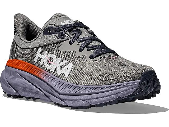 Women's | HOKA Challenger 7 Product Image