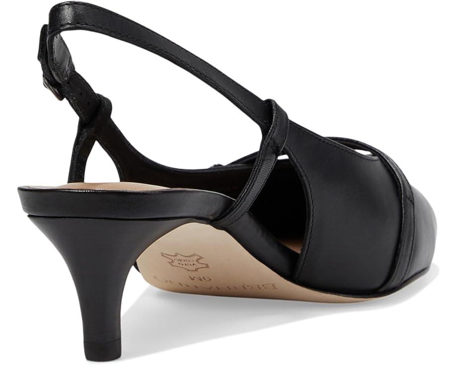 Women's Bernardo Marietta Product Image