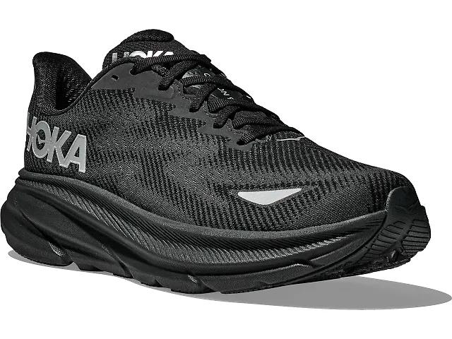 Women's | HOKA Clifton 9 GTX Product Image