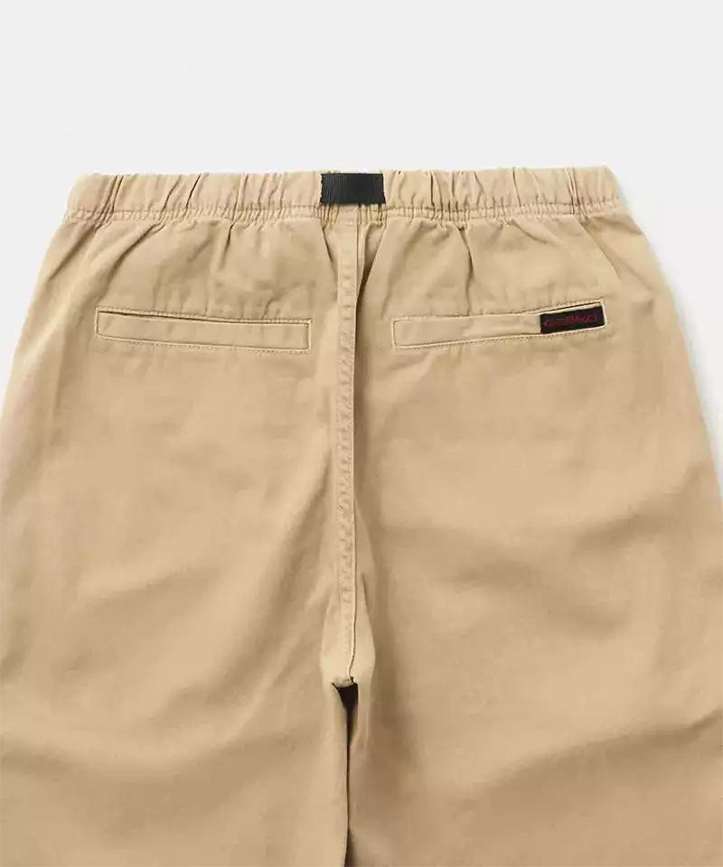 Women's Gramicci Pant Female Product Image