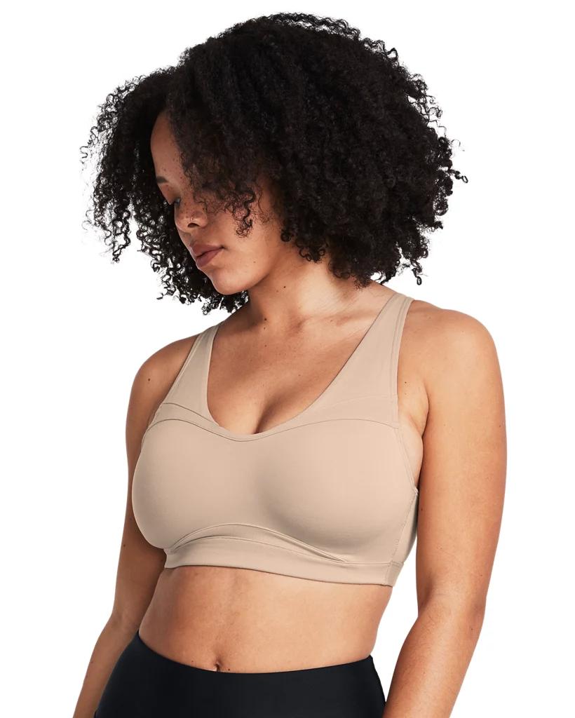 UA SmartForm Evolution Mid Product Image