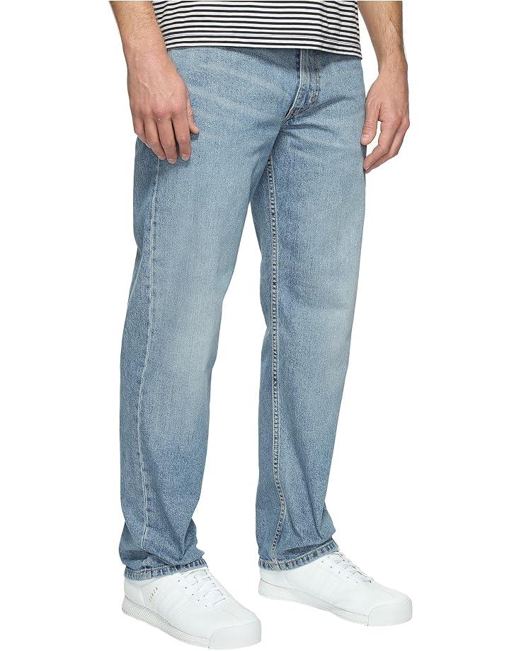 505® Regular Product Image