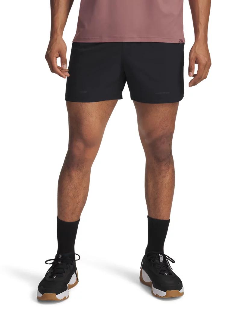 Project Rock Ultimate Product Image