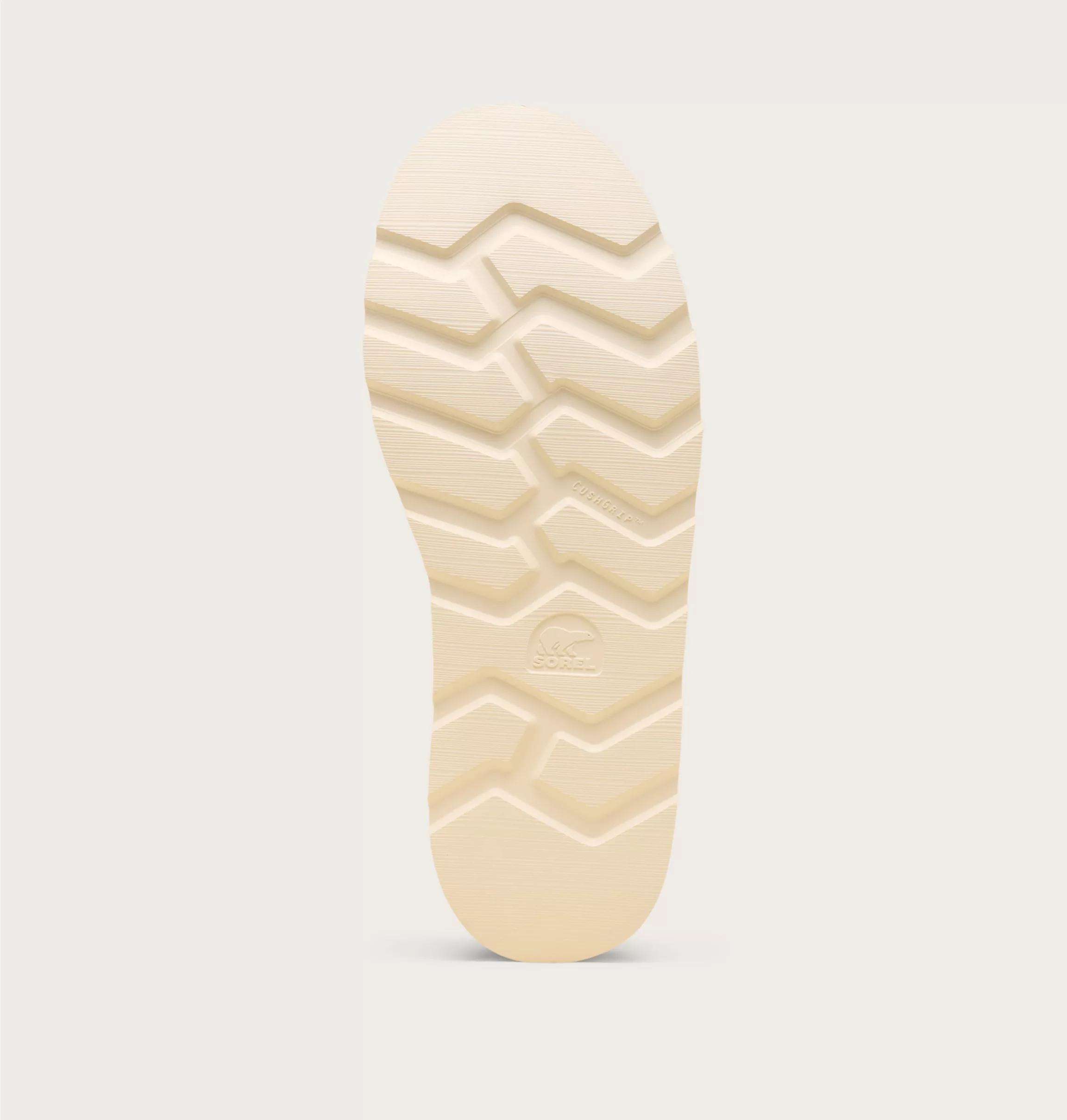 SLABTOWN 62'™ STOIC MID Men's Boot Product Image