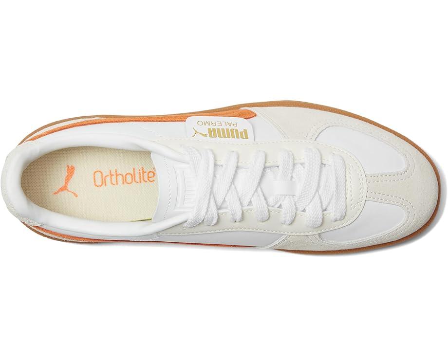 MSRP: $80(20% OFF) Product Image