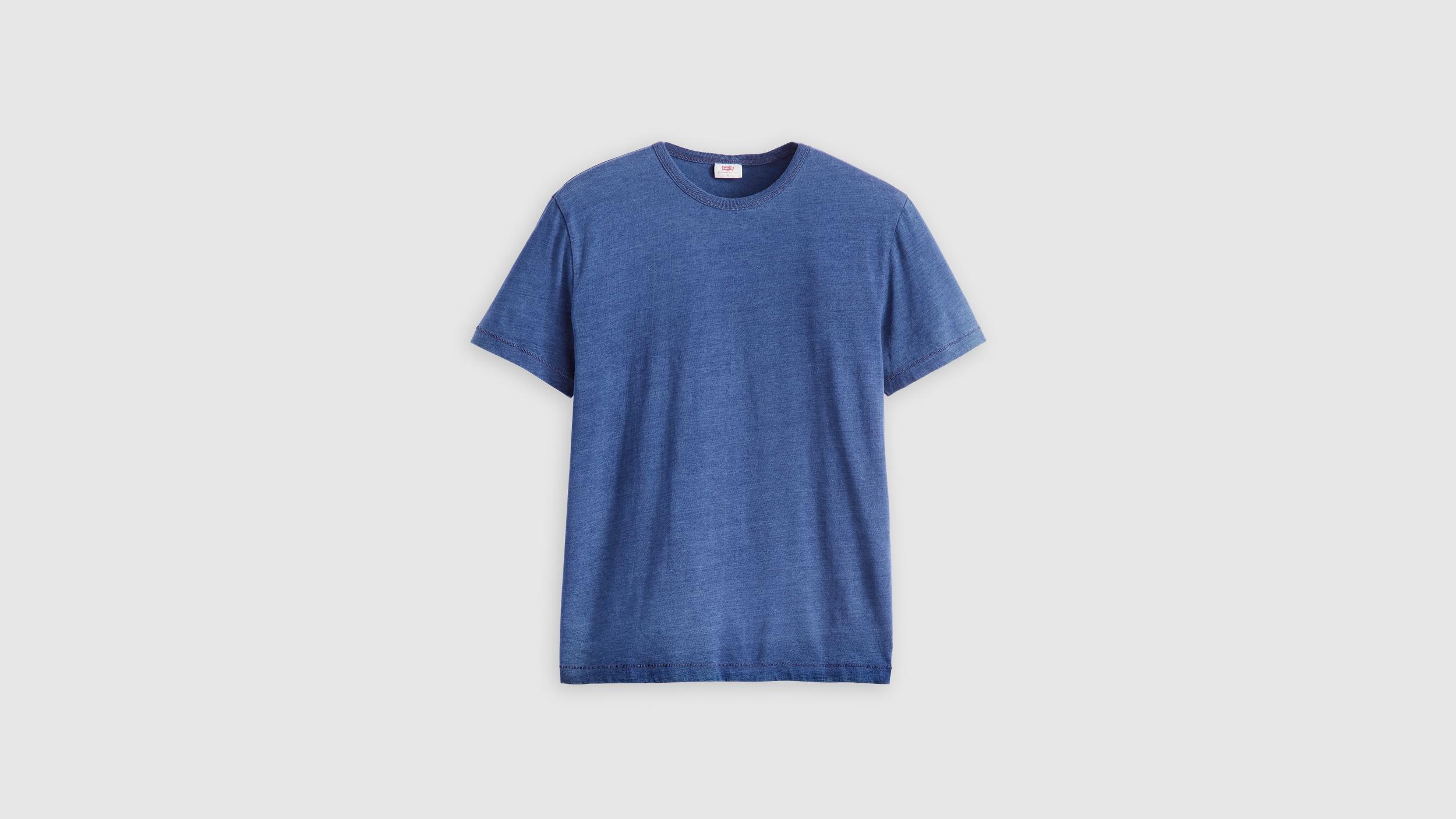 Iconic T-Shirt Product Image