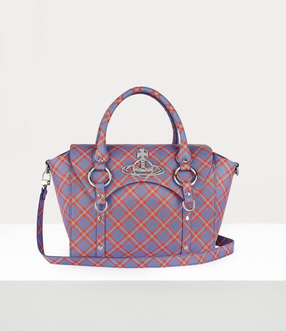 Betty Medium Handbag Product Image