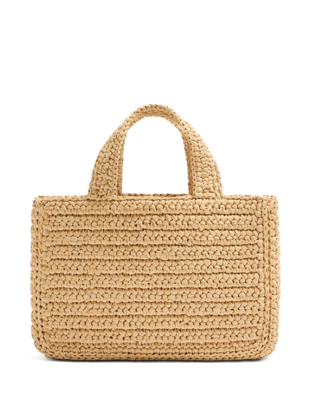 Viva Superstar tote bag Product Image