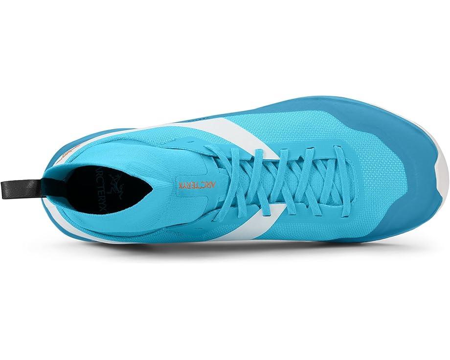 Vertex Alpine M Product Image