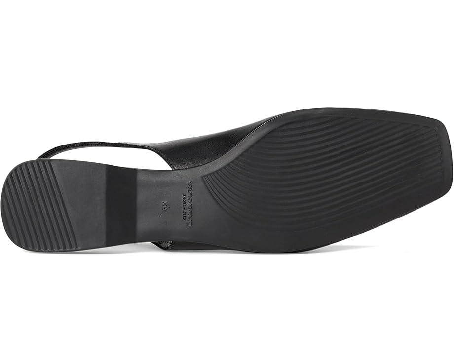 MSRP: $120(25% OFF) Product Image