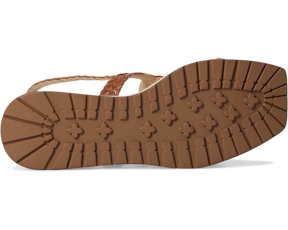 Vaneli Product Image