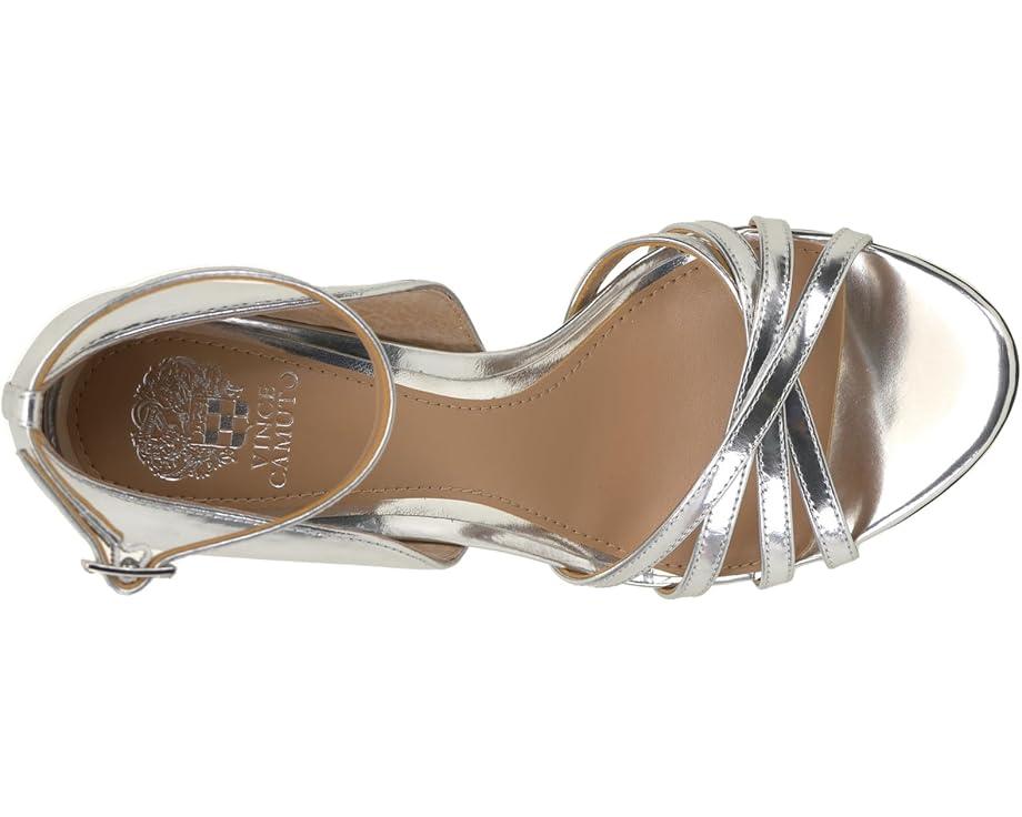 Shimmy Product Image