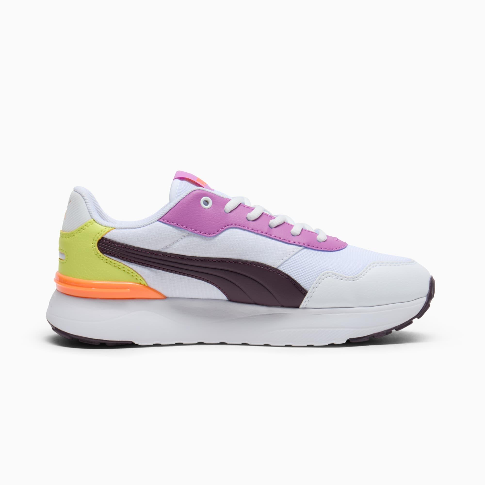 R78 Voyage Women's Sneakers Product Image