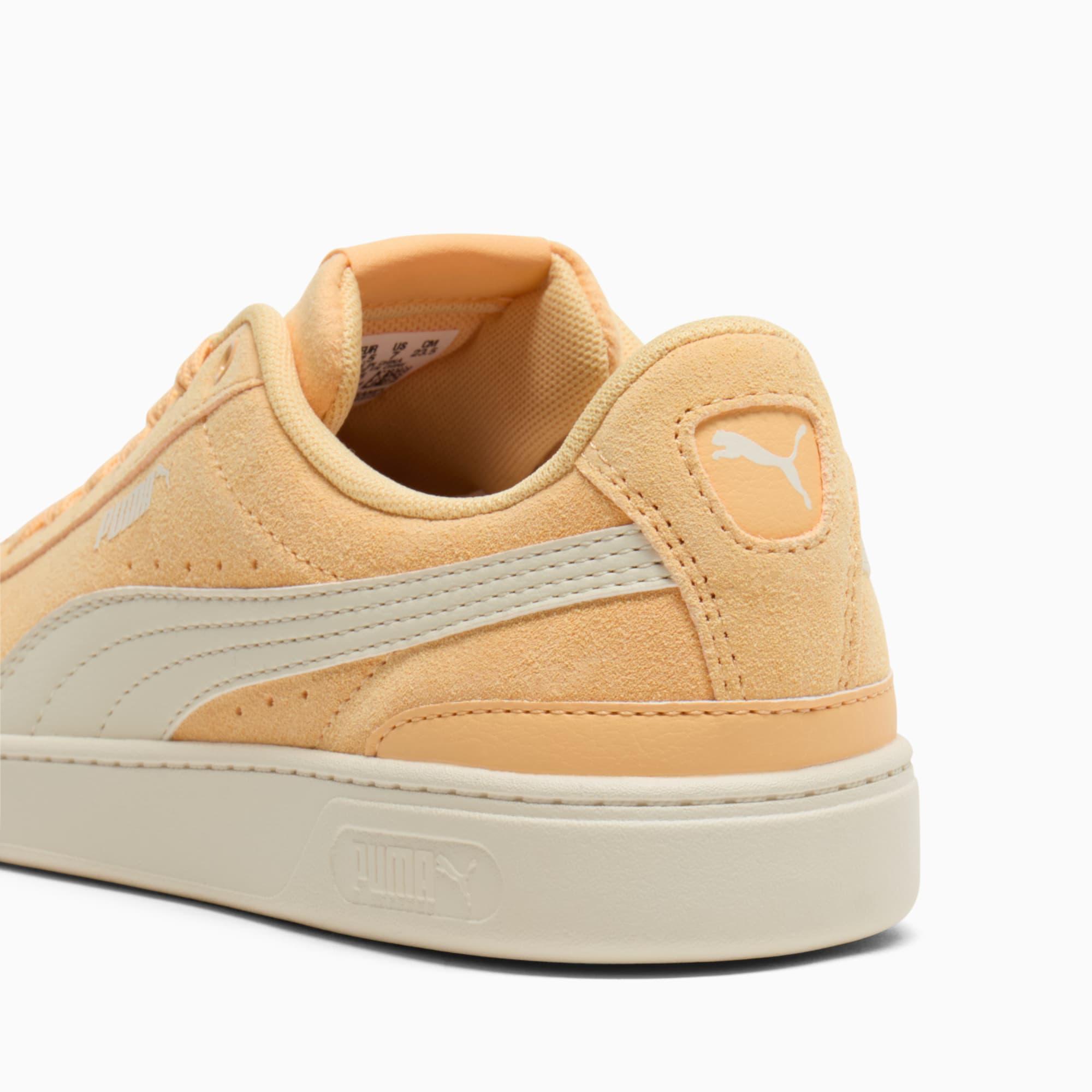 Vikky v3 Women's Wide Sneakers Product Image