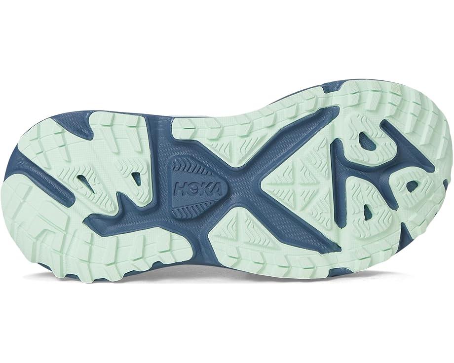 Speedgoat 6 Product Image